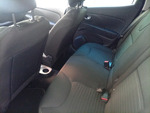 Renault Clio Limited miniatura 8