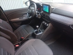 Dacia Logan Comfort miniatura 7