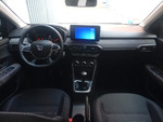Dacia Logan Comfort miniatura 11