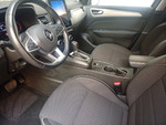 Renault Arkana ZEN miniatura 6