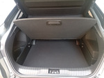 Renault Arkana ZEN miniatura 11