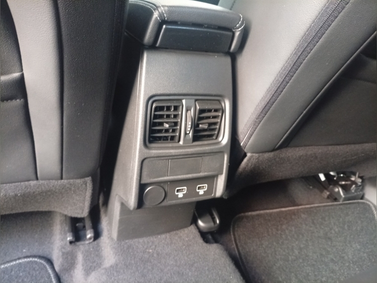 Renault Arkana ZEN foto 10
