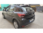 Dacia Sandero Stepway Expression miniatura 5