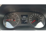 Dacia Sandero Stepway Expression miniatura 7