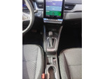 Renault Captur II Techno miniatura 14