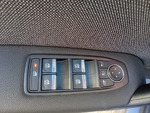 Renault Captur II Techno miniatura 15