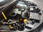 Renault Captur II Techno miniatura 19