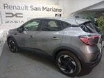Renault Captur II Techno miniatura 5