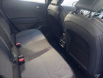 Renault Captur II Techno miniatura 9