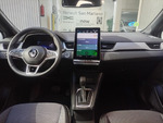 Renault Captur II Techno miniatura 11