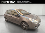 Renault Clio Campus miniatura 2