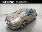 Renault Clio Campus miniatura 3