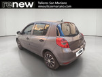 Renault Clio Campus miniatura 4