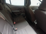 Dacia Sandero Stepway Essential miniatura 13