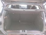 Dacia Sandero Stepway Essential miniatura 14