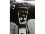 Dacia Sandero Stepway Essential miniatura 16