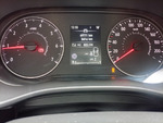 Dacia Sandero Stepway Essential miniatura 17