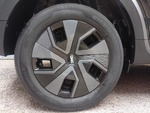 Dacia Sandero Stepway Essential miniatura 20