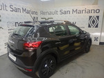 Dacia Sandero Stepway Essential miniatura 7