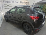 Dacia Sandero Stepway Essential miniatura 8