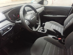 Dacia Sandero Stepway Essential miniatura 10