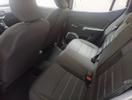 Dacia Sandero Stepway Essential miniatura 10