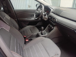 Dacia Sandero Stepway Essential miniatura 11