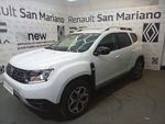 Dacia Duster Anniversary miniatura 3