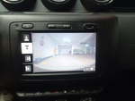 Dacia Duster Anniversary miniatura 19