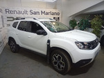 Dacia Duster Anniversary miniatura 4