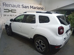 Dacia Duster Anniversary miniatura 5