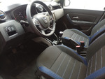 Dacia Duster Anniversary miniatura 7