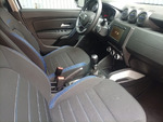 Dacia Duster Anniversary miniatura 8