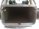 Dacia Duster Anniversary miniatura 11