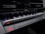 Renault Clio VI 160 E-Tech Full Hybrid Evolution miniatura 18