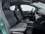 Renault Clio VI 160 E-Tech Full Hybrid Evolution miniatura 20