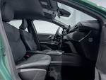 Renault Clio VI 160 E-Tech Full Hybrid Evolution miniatura 22