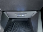 Renault Clio VI 160 E-Tech Full Hybrid Evolution miniatura 23