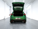 Renault Clio VI 160 E-Tech Full Hybrid Evolution miniatura 26