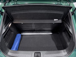 Renault Clio VI 160 E-Tech Full Hybrid Evolution miniatura 29