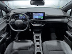 Renault Clio VI 160 E-Tech Full Hybrid Evolution miniatura 33