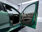 Renault Clio VI 160 E-Tech Full Hybrid Evolution miniatura 34