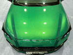 Renault Clio VI 160 E-Tech Full Hybrid Evolution miniatura 36