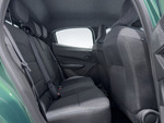 Renault Clio VI 160 E-Tech Full Hybrid Evolution miniatura 41