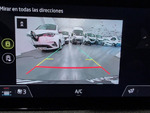 Renault Clio VI 160 E-Tech Full Hybrid Evolution miniatura 44