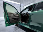 Renault Clio VI 160 E-Tech Full Hybrid Evolution miniatura 46