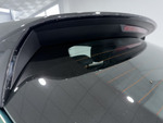 Renault Clio VI 160 E-Tech Full Hybrid Evolution miniatura 47