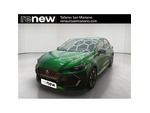 Renault Clio VI 160 E-Tech Full Hybrid Evolution miniatura 50
