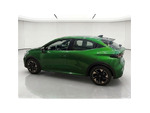 Renault Clio VI 160 E-Tech Full Hybrid Evolution miniatura 51