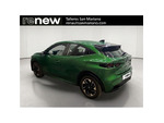 Renault Clio VI 160 E-Tech Full Hybrid Evolution miniatura 52